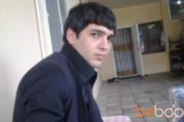  ,   Ferid, 37 ,   ,   , c 