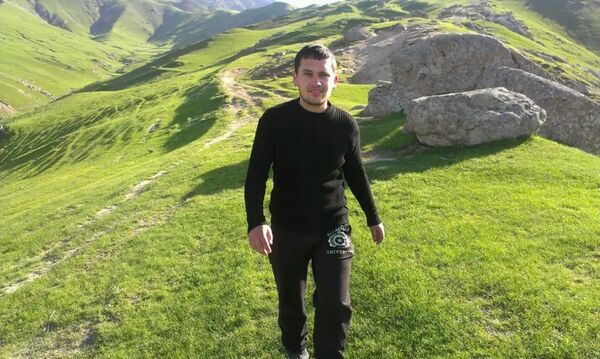  ,   Adam, 31 ,   ,   