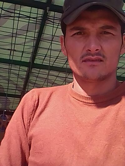  ,   Akbarjon, 35 ,   ,   