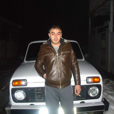  ,   Syamo, 37 ,   