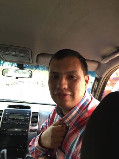  ,   Maksat, 38 ,   