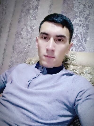  ,   , 35 ,     , c , 
