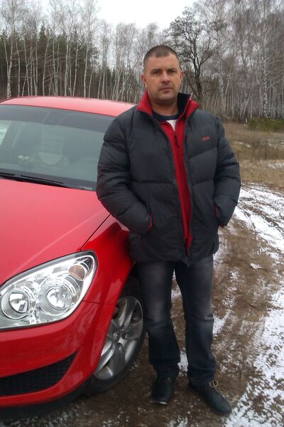  ,   Sergey, 54 ,   ,   
