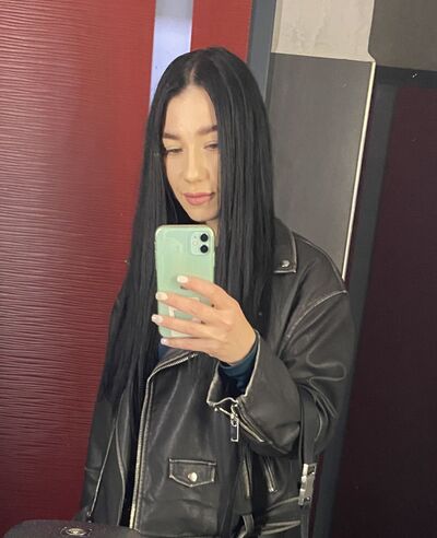  Praha,   Yuliia, 36 ,   ,   
