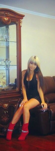  ,   ANNA, 34 ,   ,   , c 