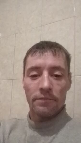  ,   , 36 ,     , c , 