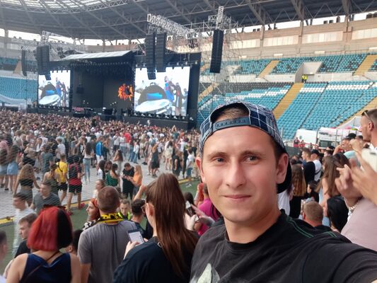  ,   , 29 ,   ,   