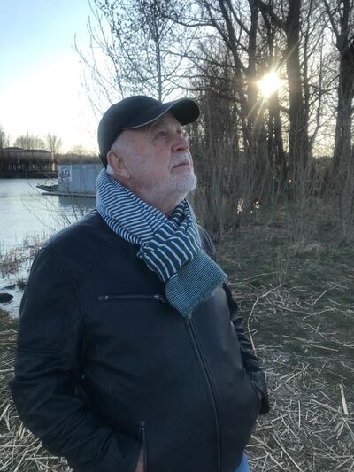  ,   , 72 ,   ,   