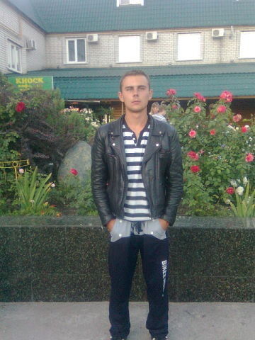  ,   , 29 ,   