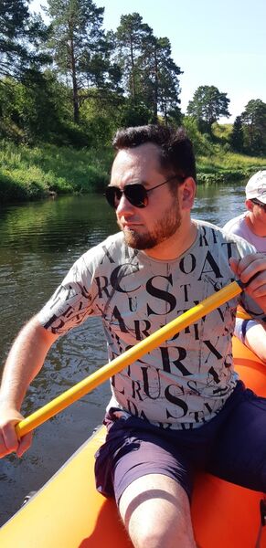  -,   , 38 ,   ,   , c , 