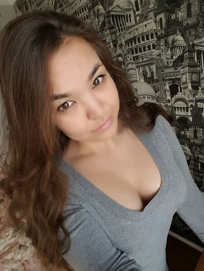  -,   , 28 ,   ,   , c , 