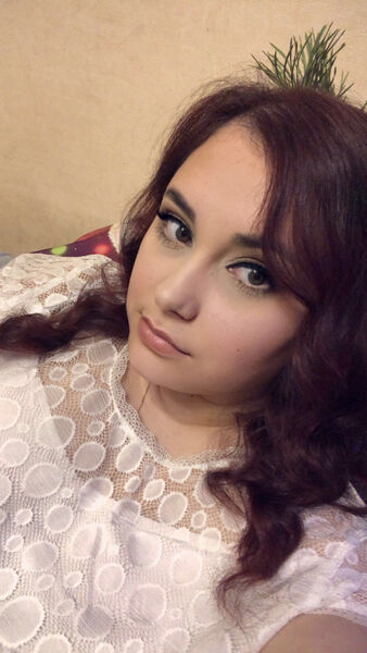  ,   , 32 ,   c , 