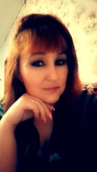  ,   , 43 ,   c 
