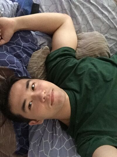  Pusan,   , 26 ,   ,   , c , 