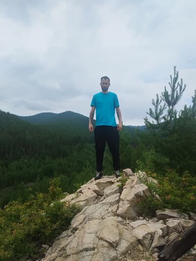  -,   , 34 ,   ,   