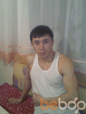  ,   Dias, 38 ,   ,   , c 