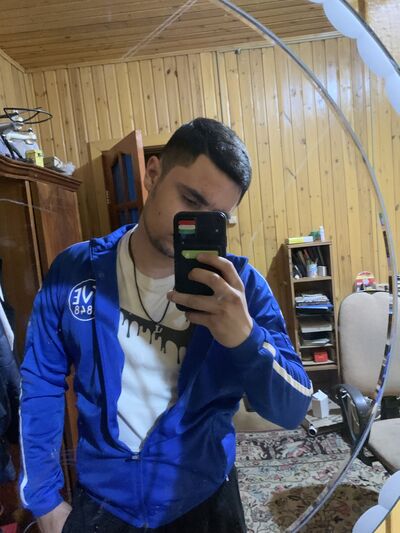  ,   , 20 ,   ,   , c , 
