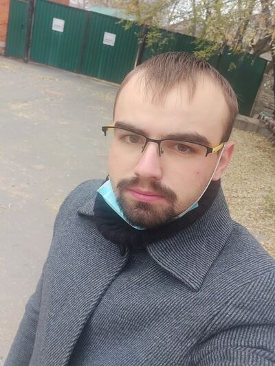  -,   , 27 ,   ,   , c 