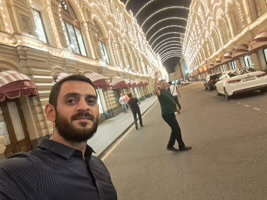  ,   Zeynal, 33 ,   ,   