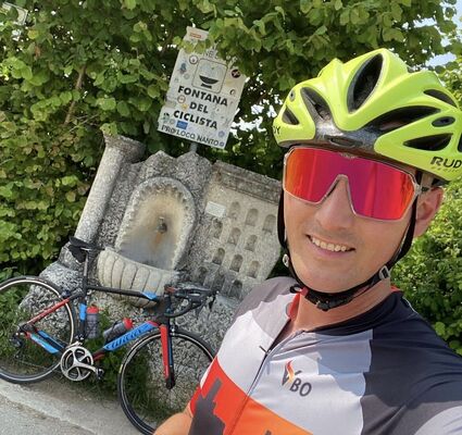  ,   Leonardo, 43 ,   c 