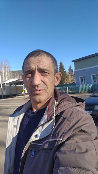  ,   , 53 ,   c 