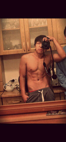  11380234  Azik, 29 ,    