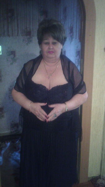  ,   , 70 ,   ,   , c 