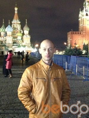 ���������� ����������, ���� ������� Veaceslav, 48 ���, ������������ ��� ������, ����� � ���������, c�������� ���������