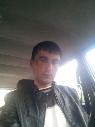  ,   Sardor, 38 ,   ,   , c 