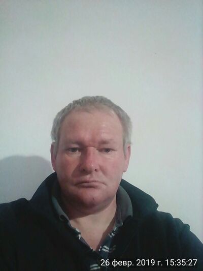  ,    , 55 ,   ,   , c 