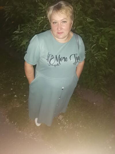  ,   , 50 ,   c 
