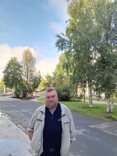  ,   Roman, 48 ,   ,   , c 