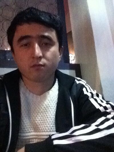  -,   , 36 ,   ,   , c 