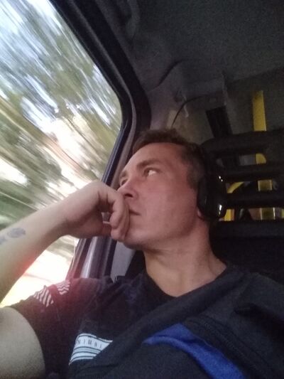  ,   ROMAN, 42 ,   ,   , c 