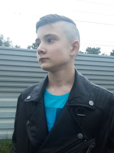  -,   , 26 ,   ,   