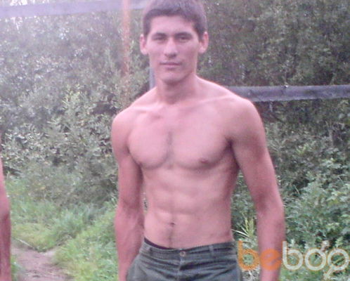  -,   , 36 ,   ,   , c 