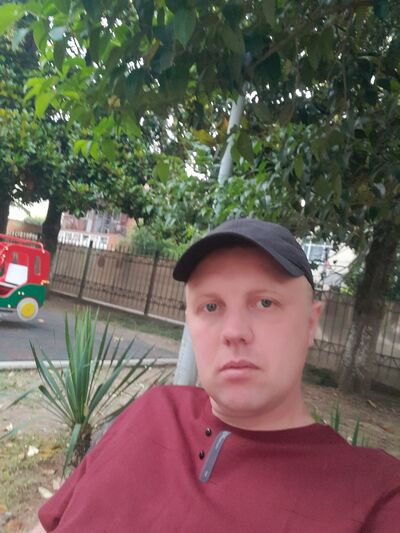  -,   , 41 ,   ,   