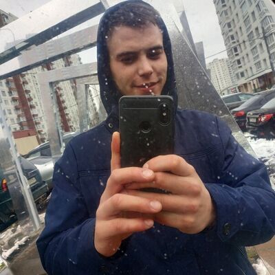  ,   Valeriy, 30 ,   ,   , 