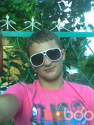  ,   IBAH, 34 ,   ,   , c 