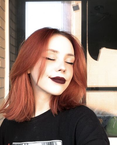  -,   , 23 ,   ,   