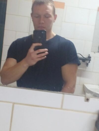  ,   , 27 ,   c 