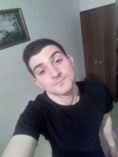  --,   , 27 ,   ,   , c 