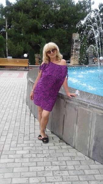 ,   , 62 ,   c , 