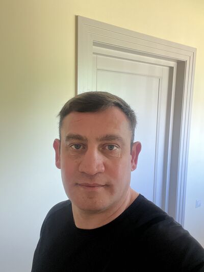  ,   , 43 ,  