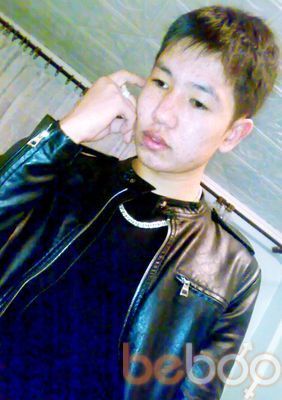 ���������� ���������, ���� ������� DaNiyaR, 35 ���, ������������ ��� ������, ����� � ���������, c�������� ���������, ���������