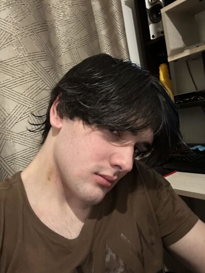  -,   , 20 ,   ,   