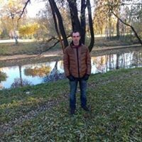  18754844  , 44 ,    -