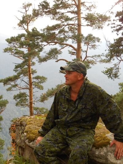  ,   , 46 ,   ,   , c 