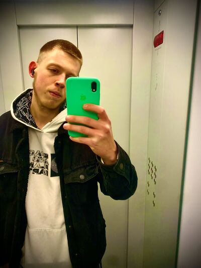  ,   , 20 ,   