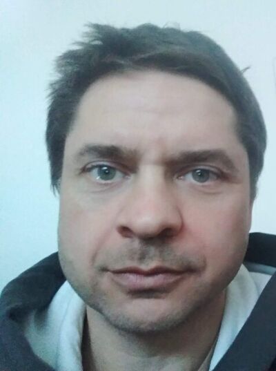  ,   , 48 ,   ,   , c 
